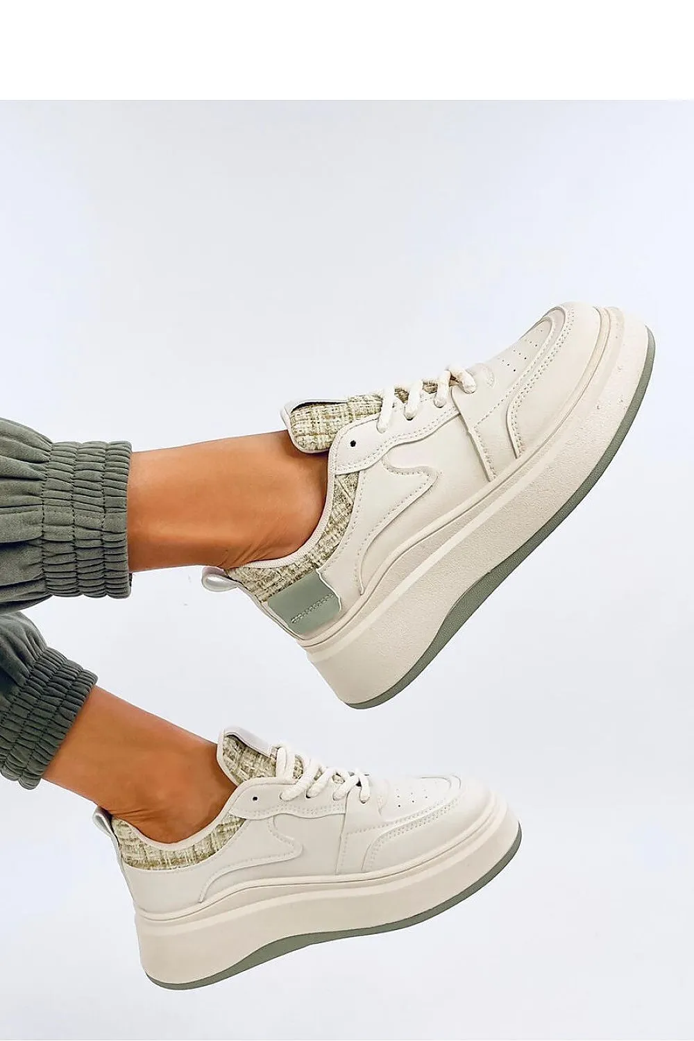 Sport Shoes