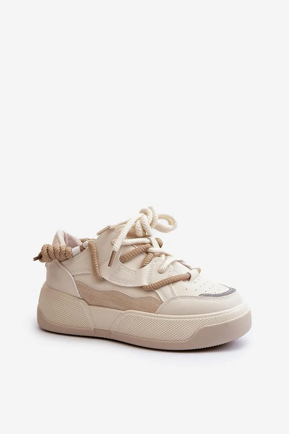 Sport Shoes
