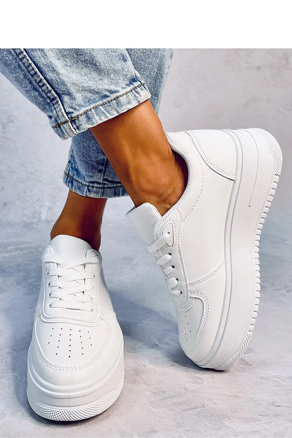 Sport Shoes