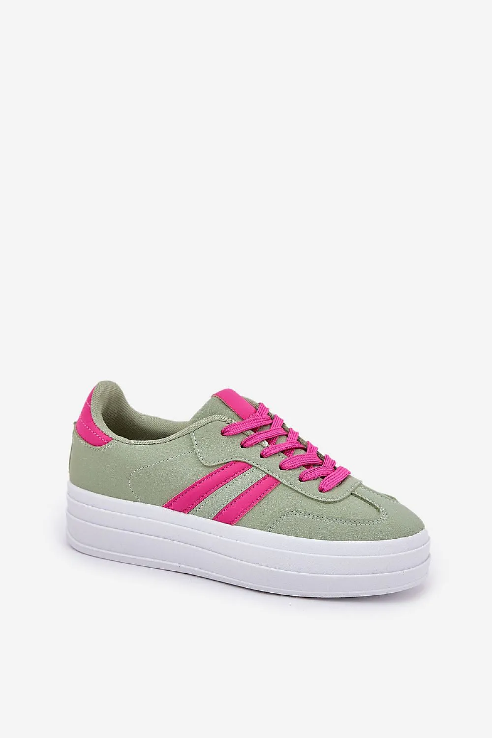 Sport Shoes
