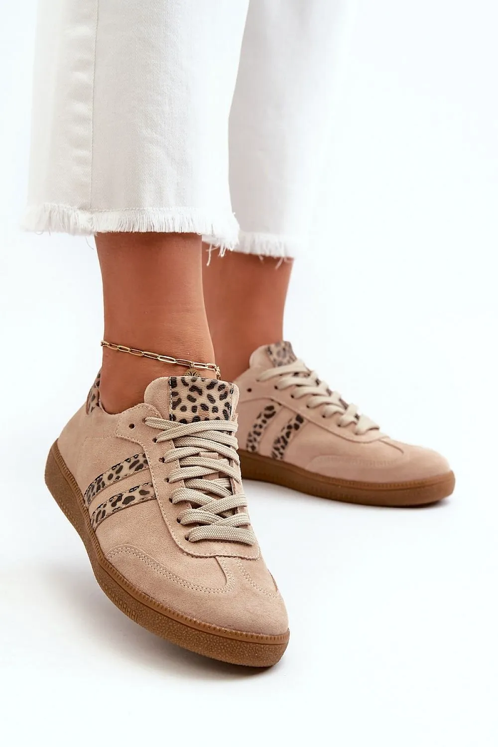 Sport Shoes