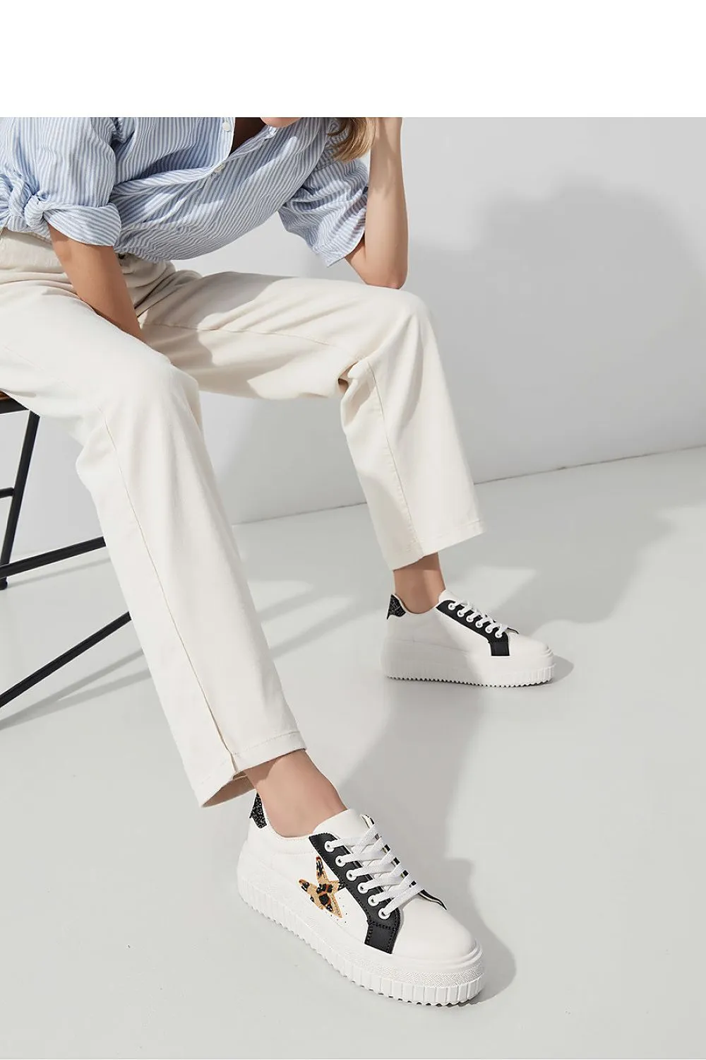 Sport Shoes