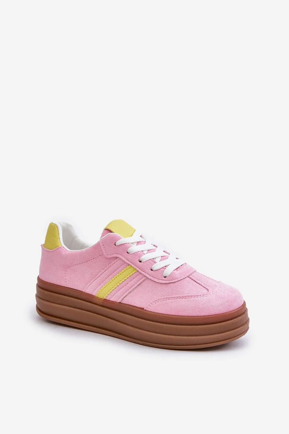 Sport Shoes