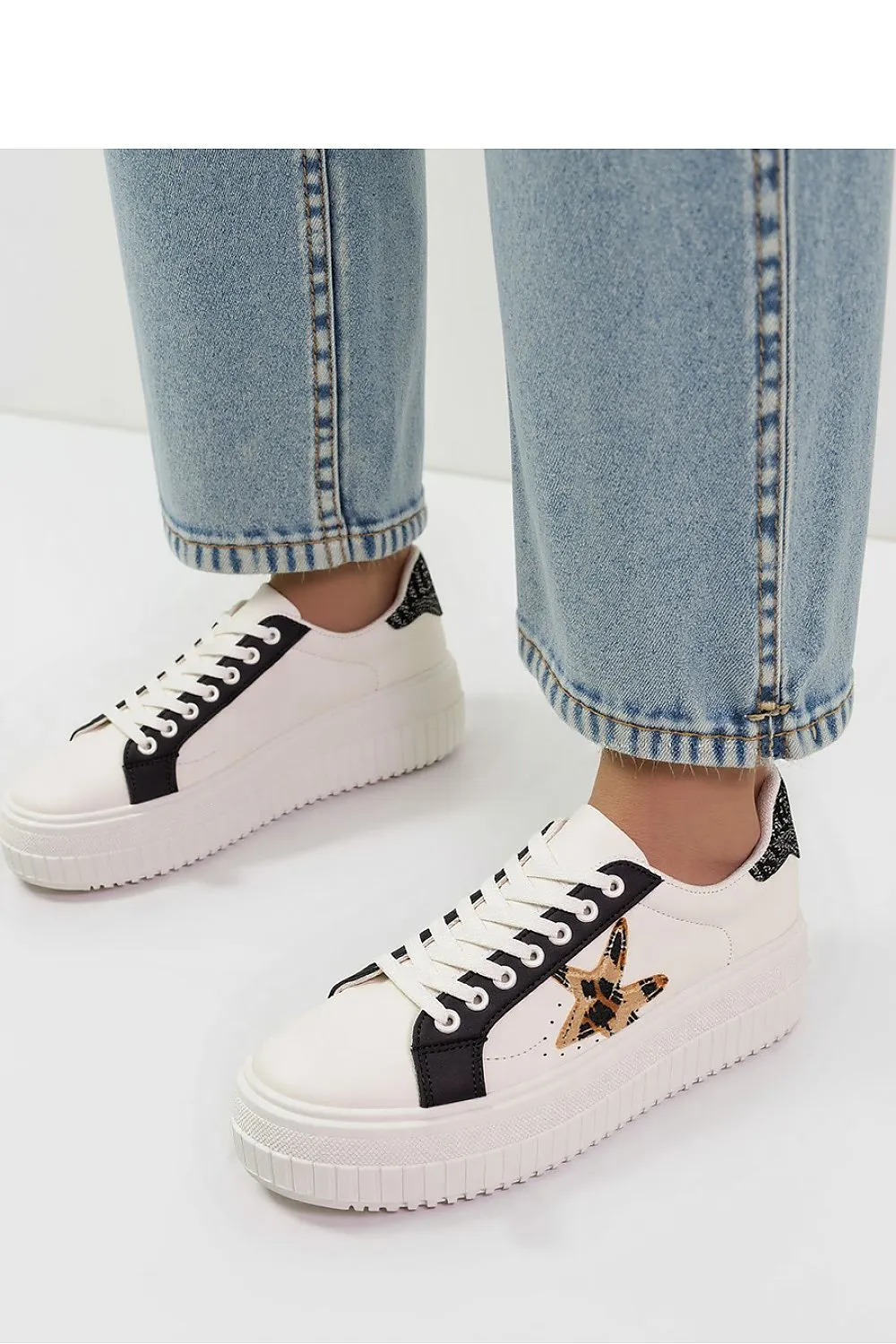 Sport Shoes