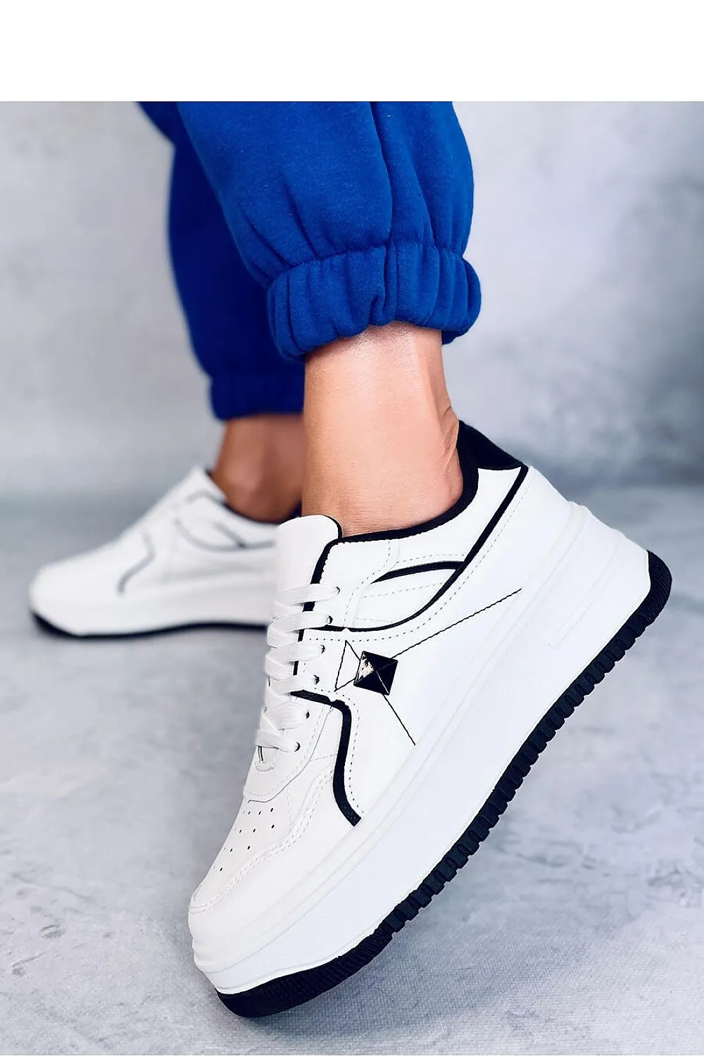 Sport Shoes