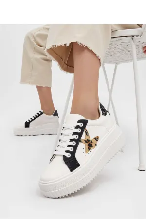 Sport Shoes