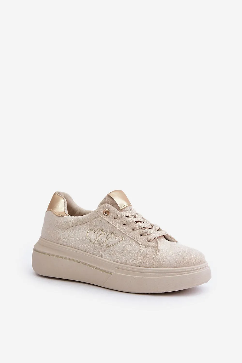 Sport Shoes