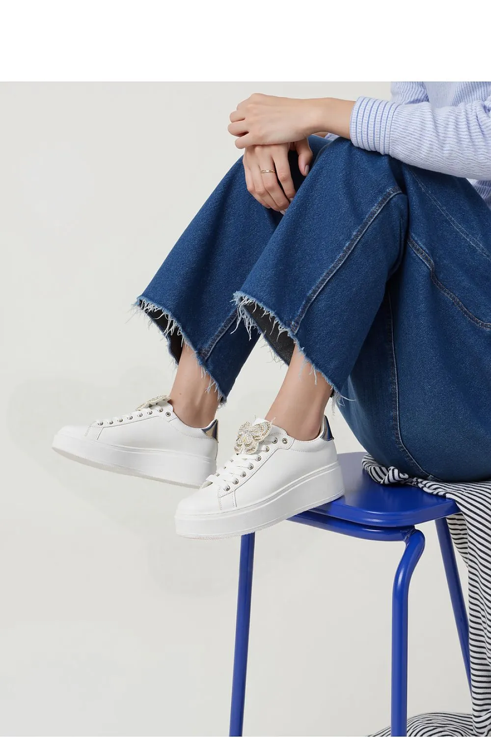 Sport Shoes