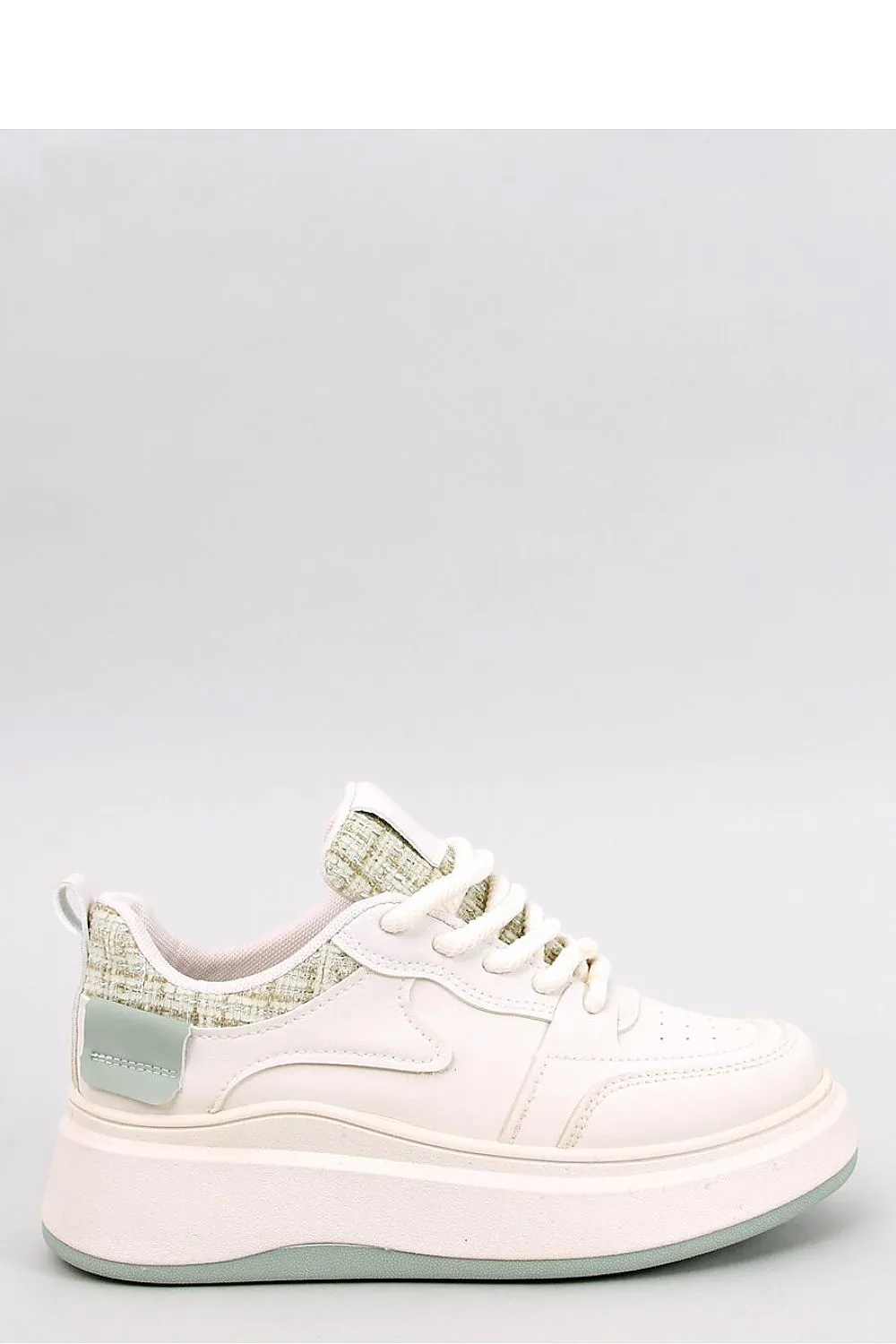 Sport Shoes