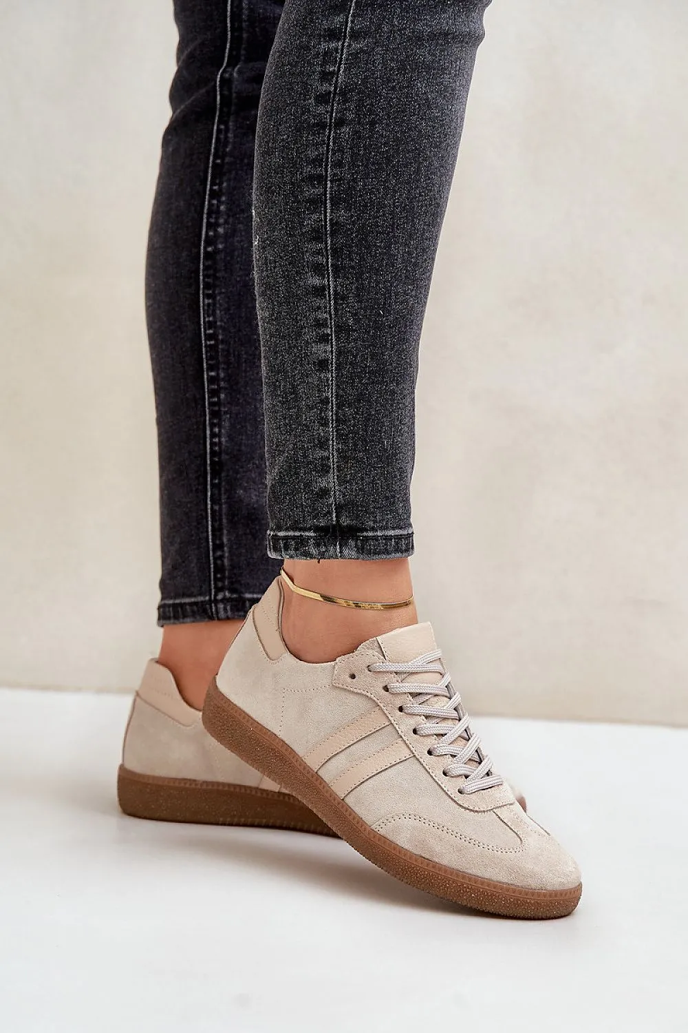 Sport Shoes