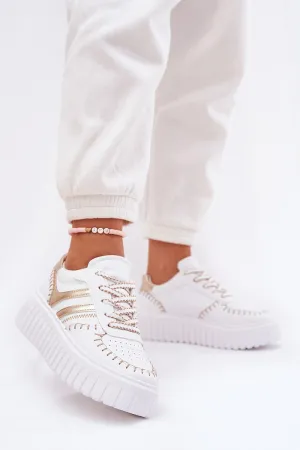 Sport Shoes