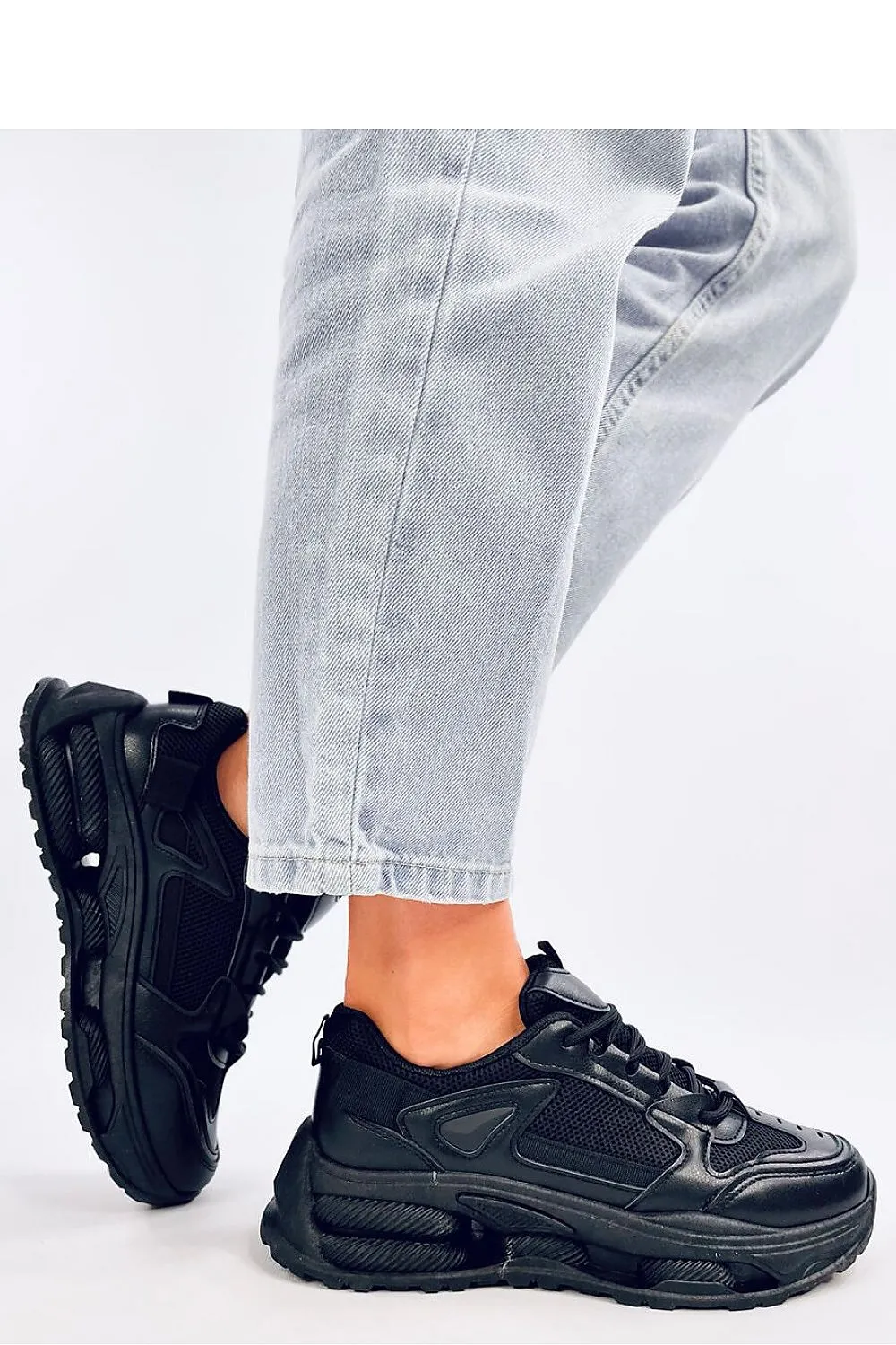 Sport Shoes
