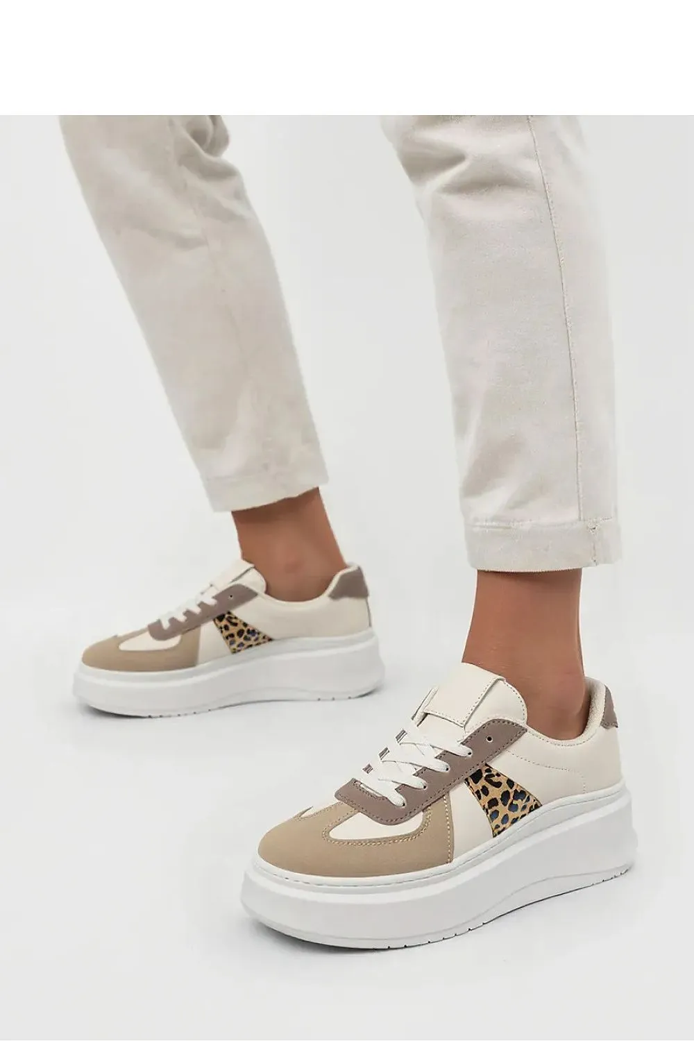Sport Shoes
