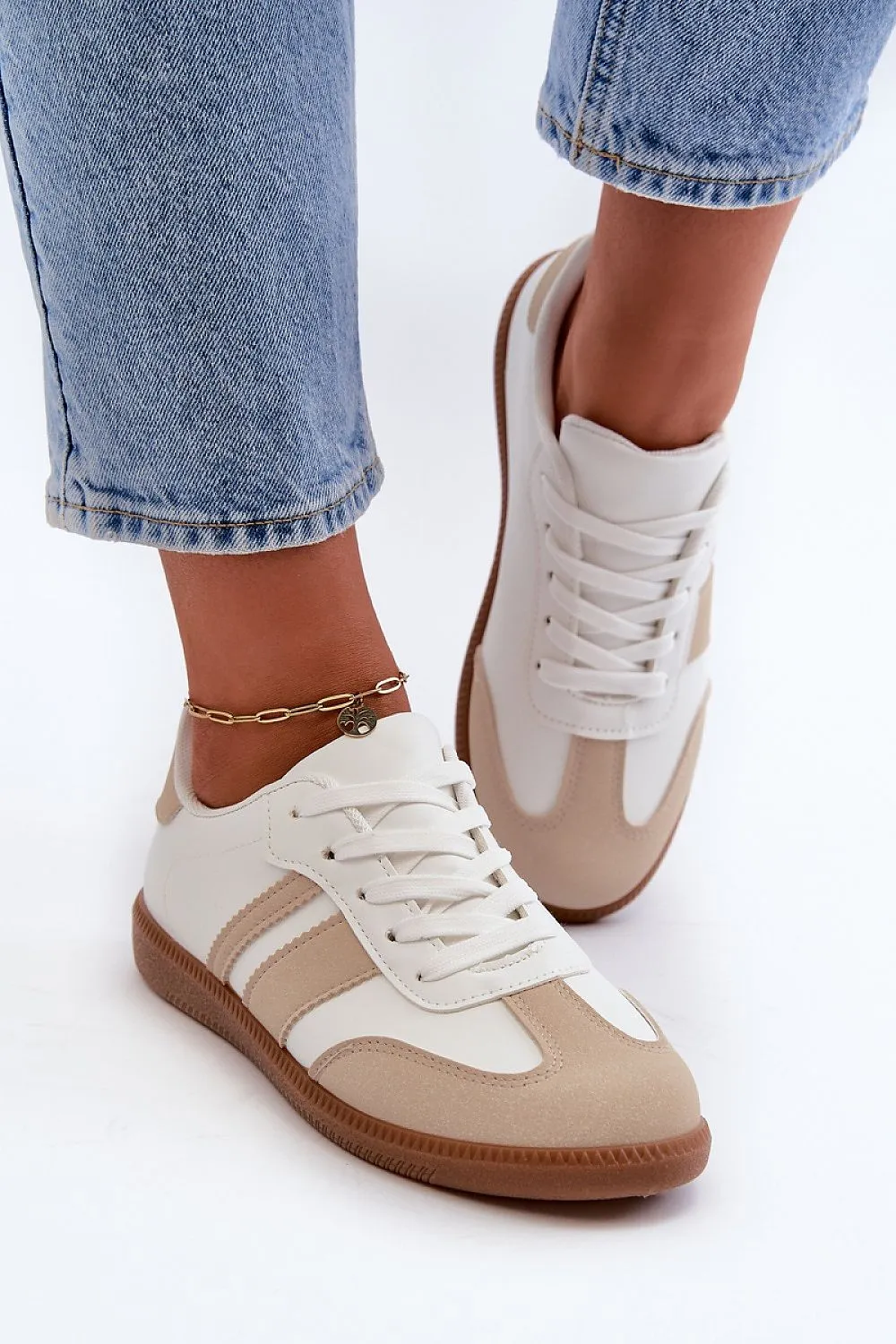 Sport Shoes