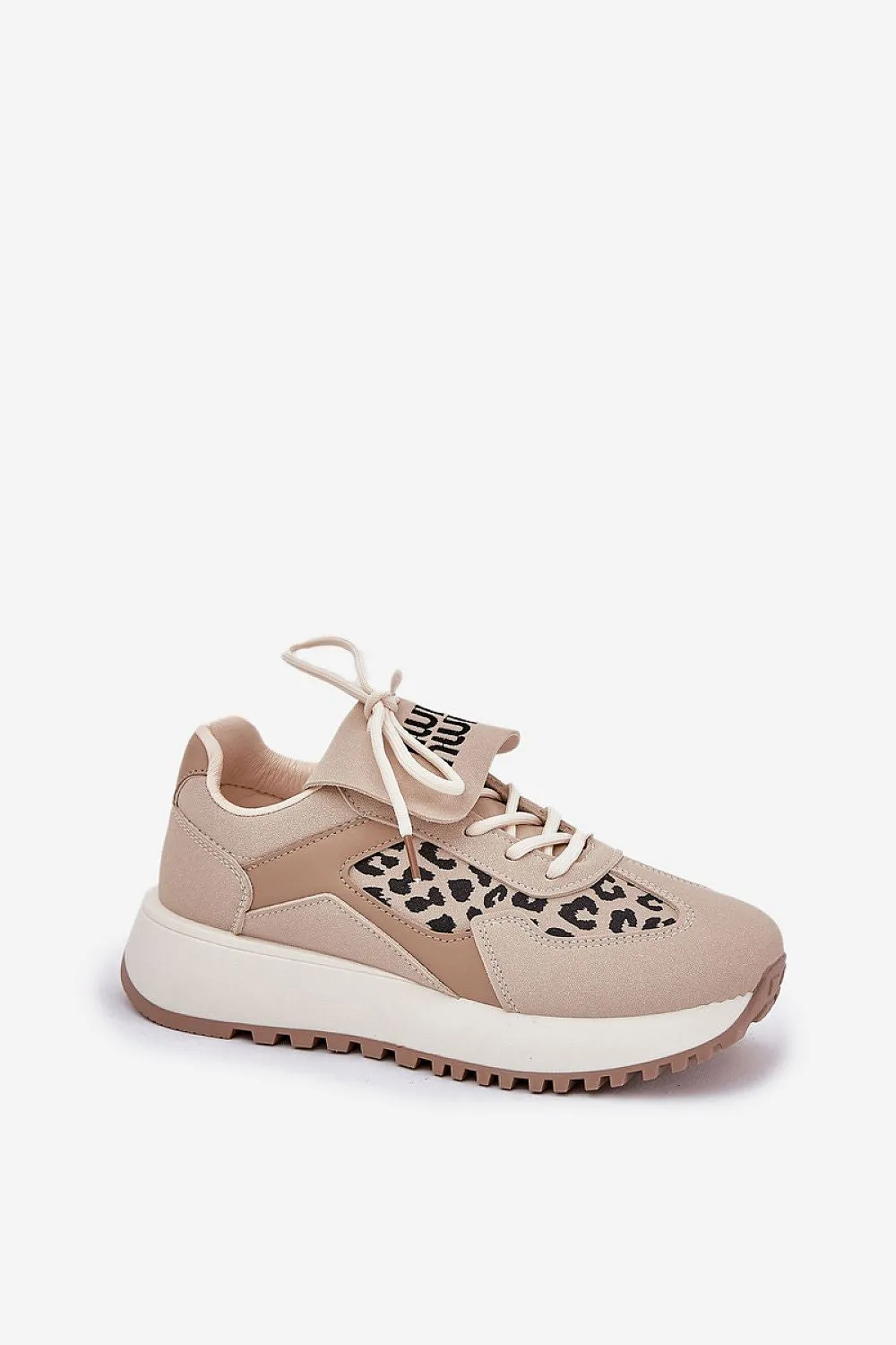 Sport Shoes