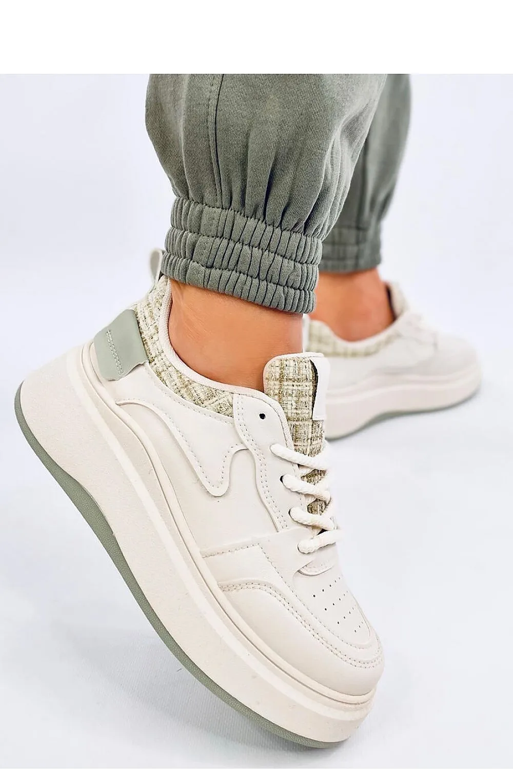 Sport Shoes