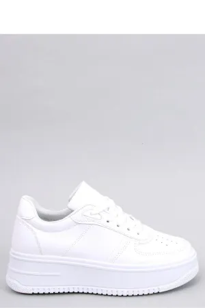 Sport Shoes