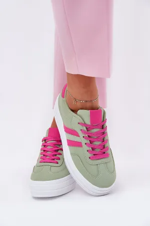 Sport Shoes