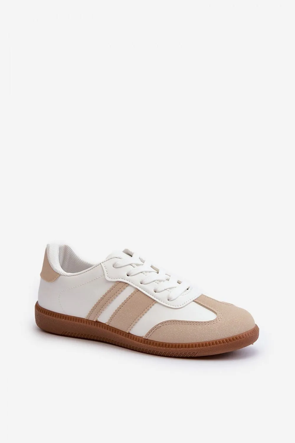 Sport Shoes
