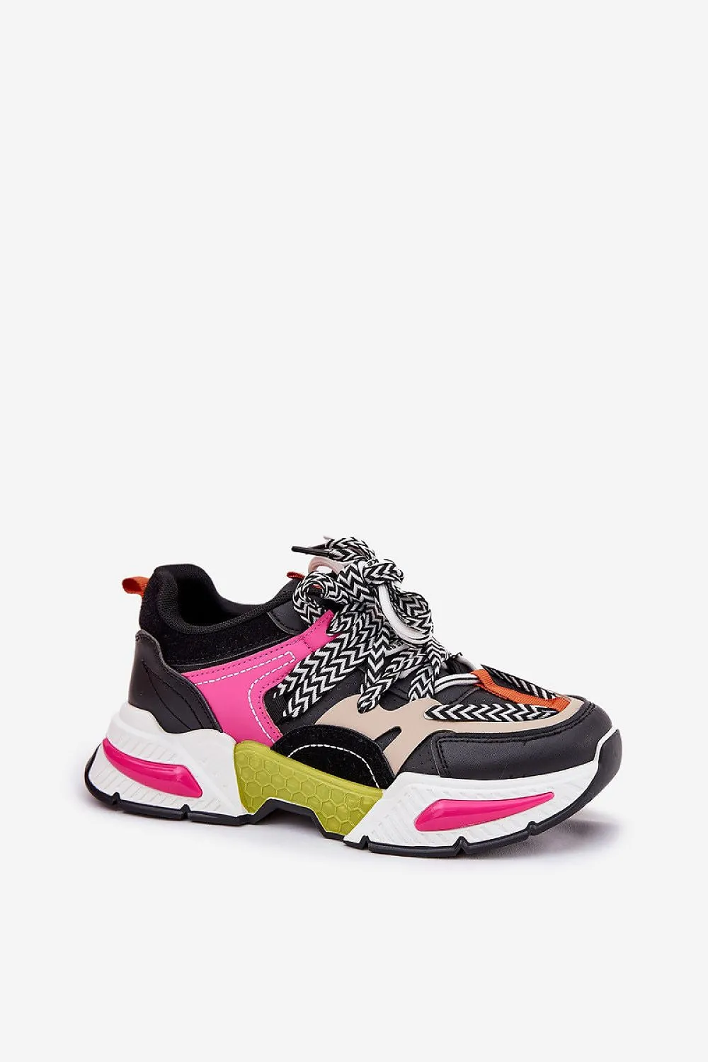 Sport Shoes