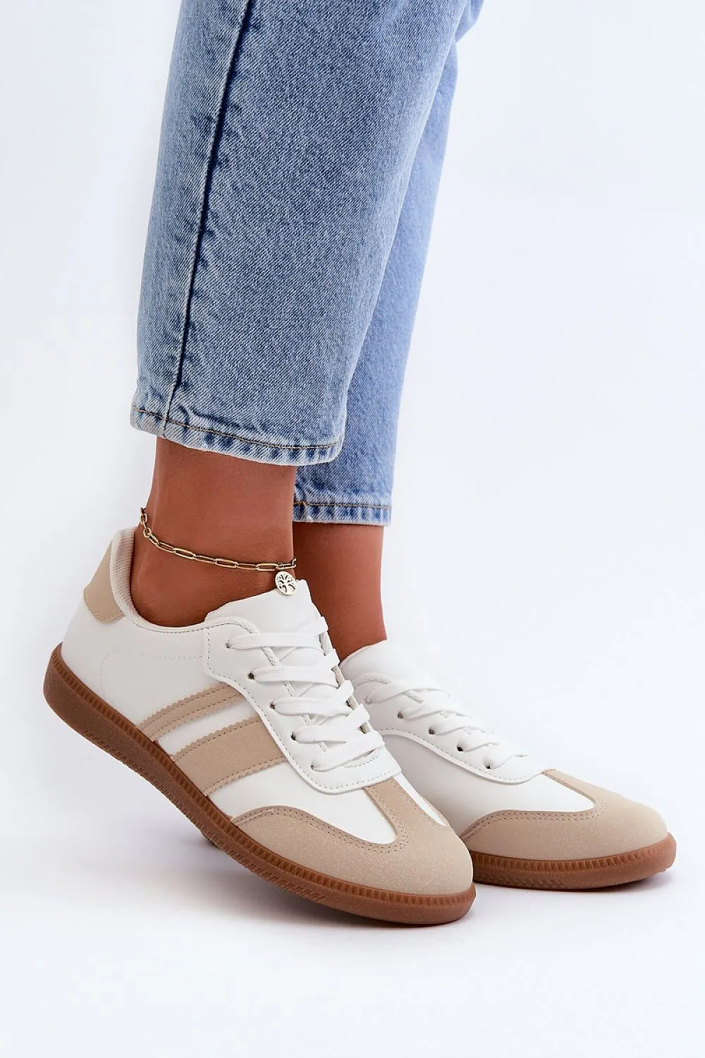 Sport Shoes