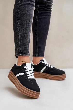 Sport Shoes