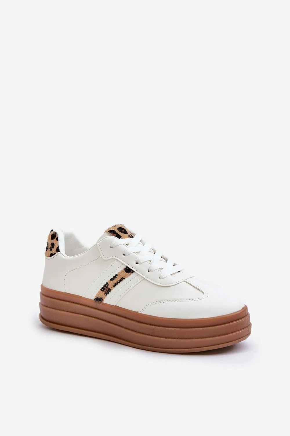 Sport Shoes