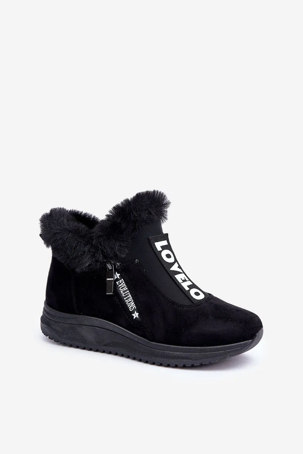 Sport Shoes