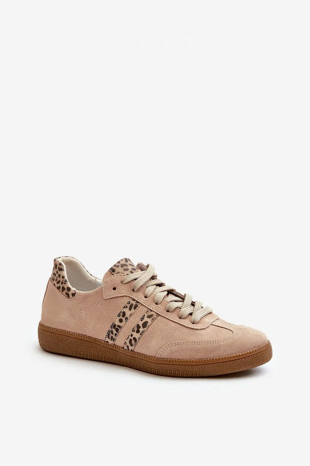 Sport Shoes