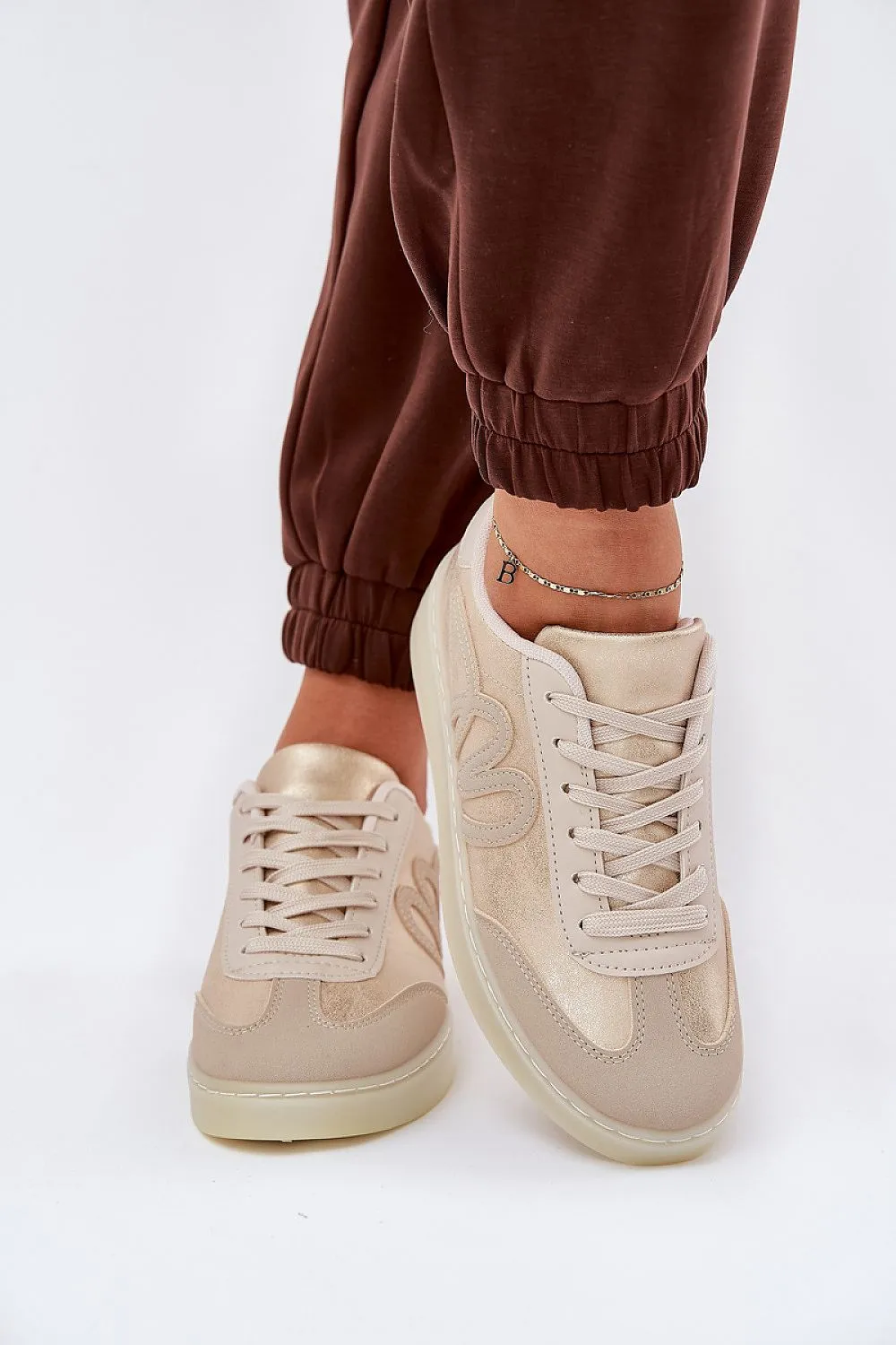 Sport Shoes