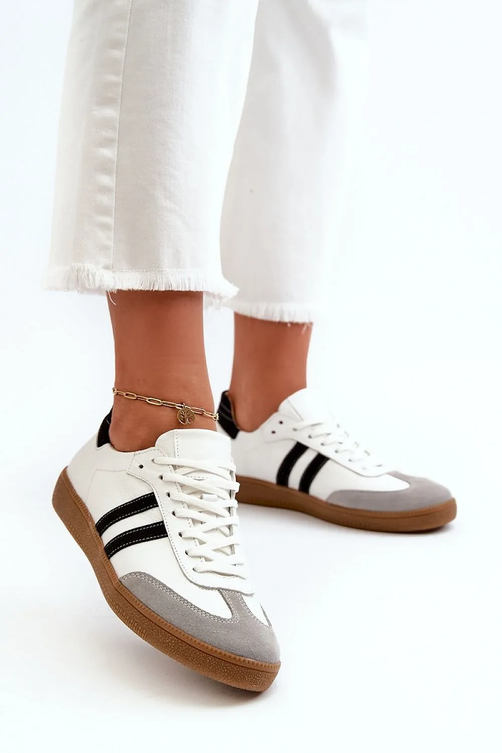 Sport Shoes