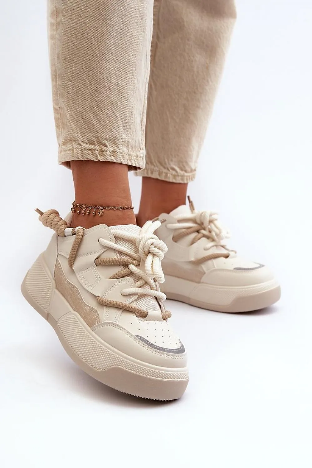 Sport Shoes