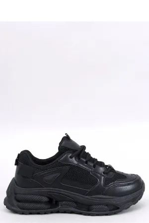 Sport Shoes