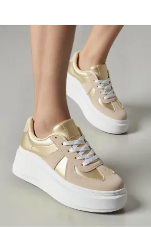 Sport Shoes