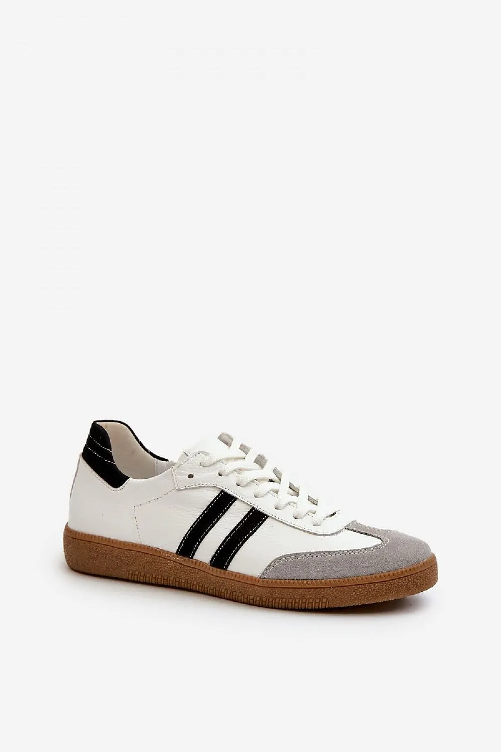 Sport Shoes