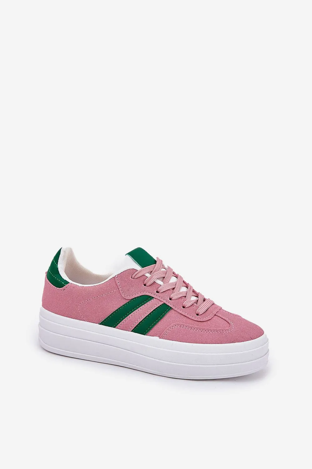 Sport Shoes