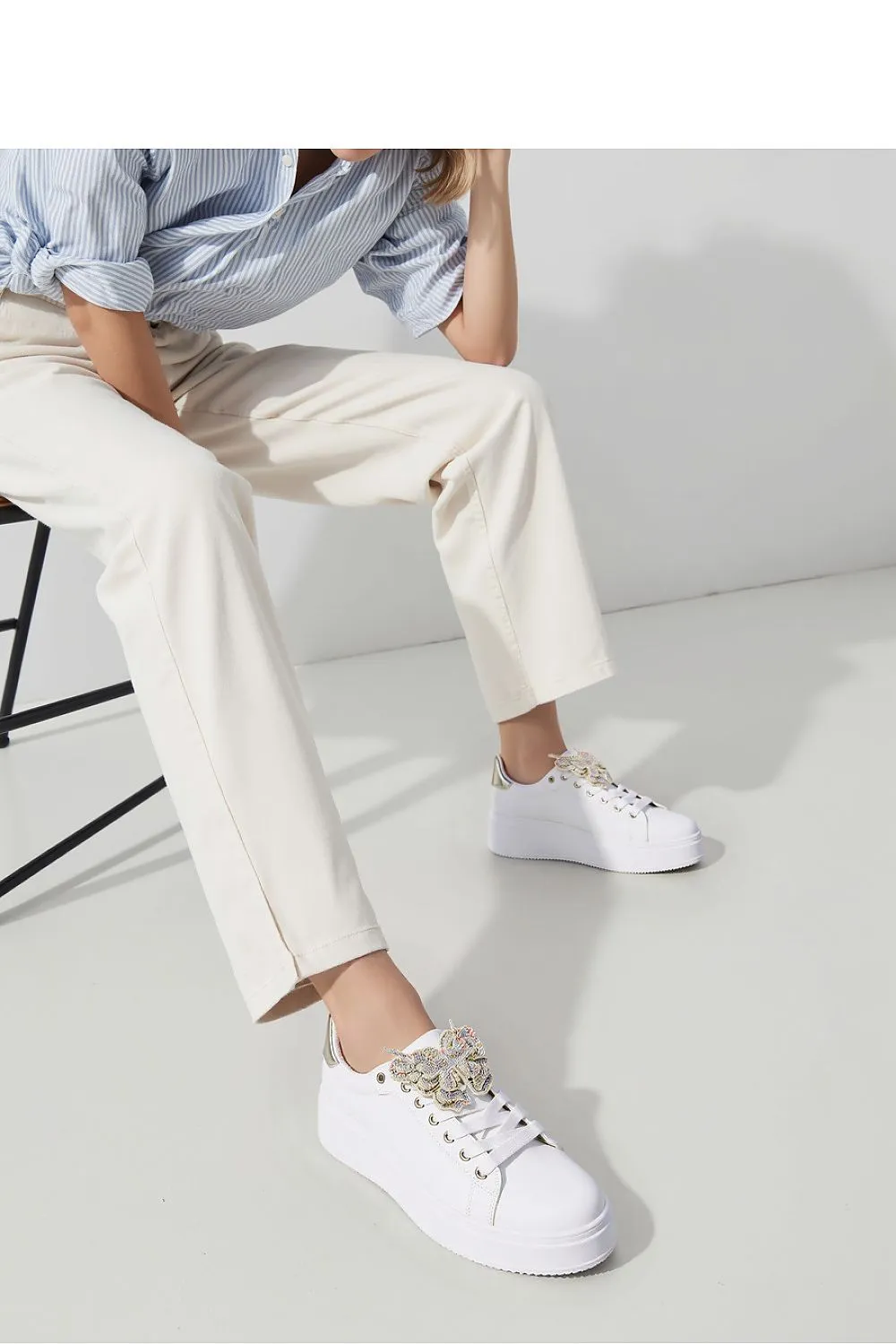 Sport Shoes