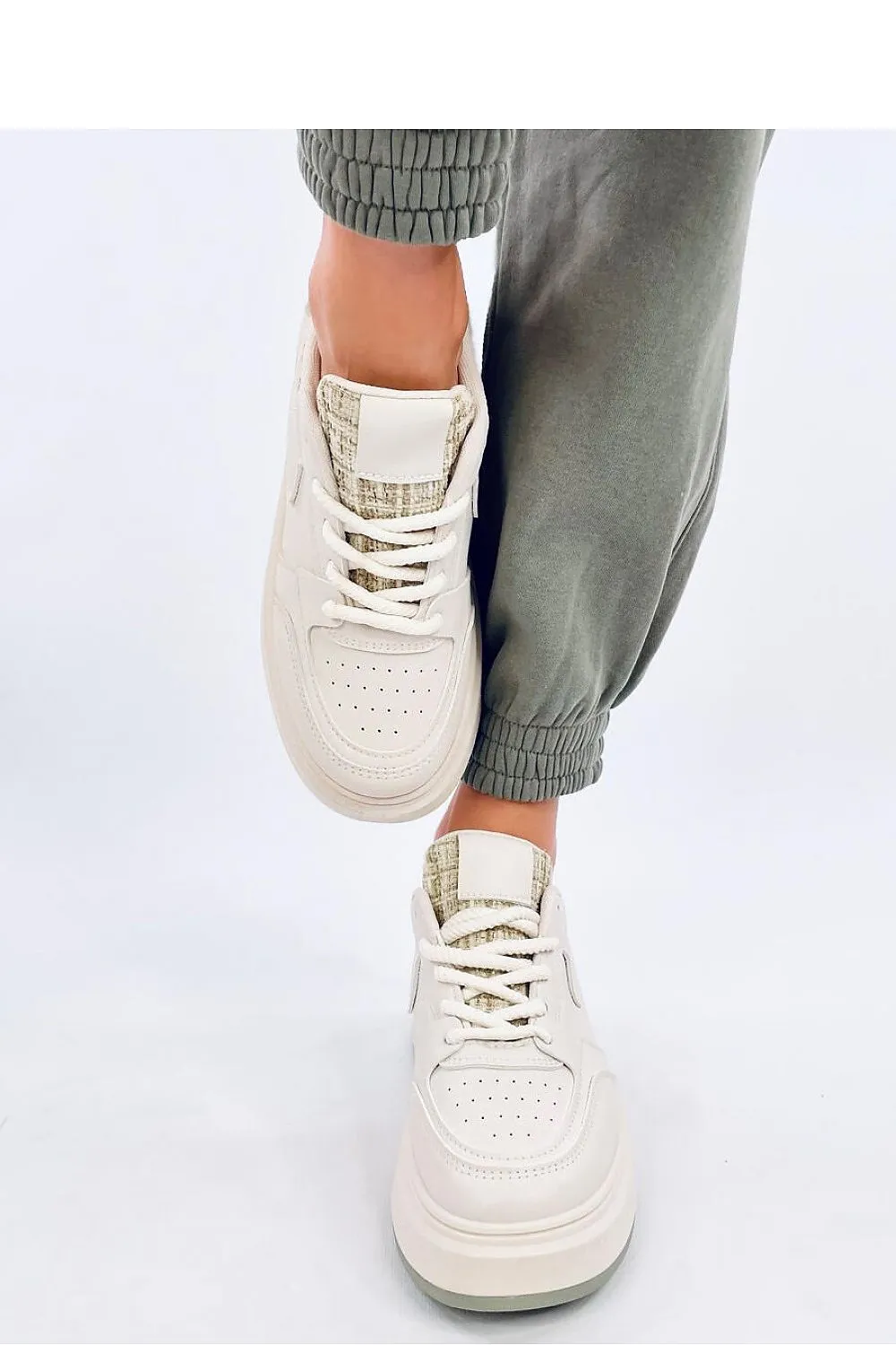 Sport Shoes