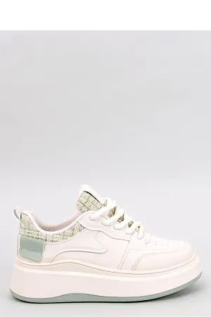 Sport Shoes