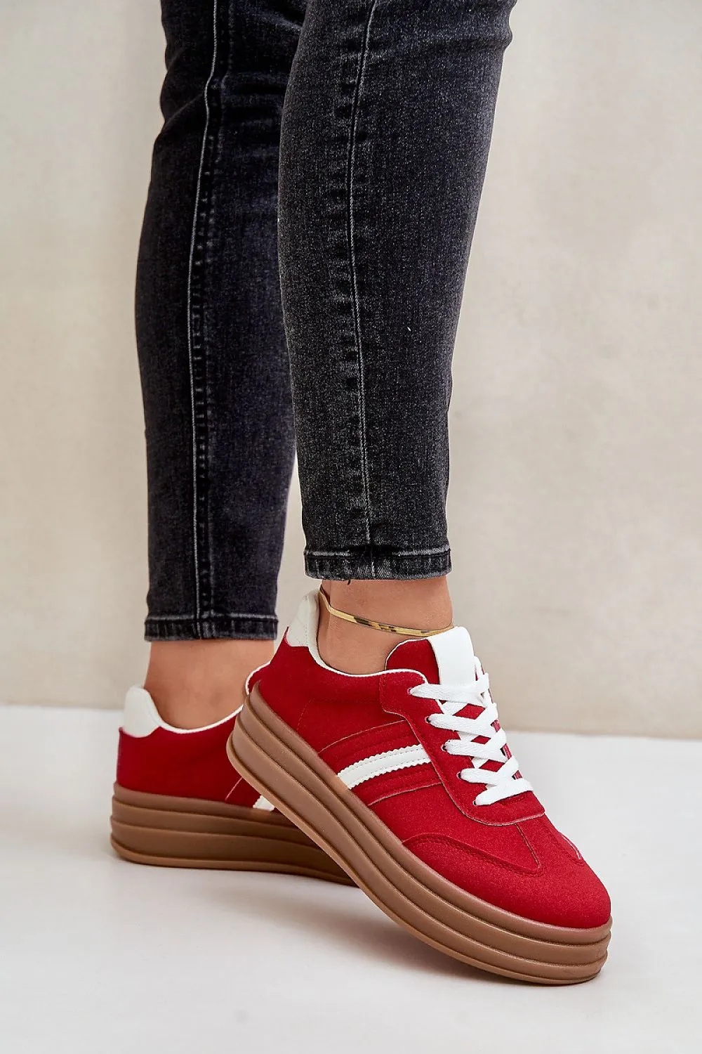 Sport Shoes
