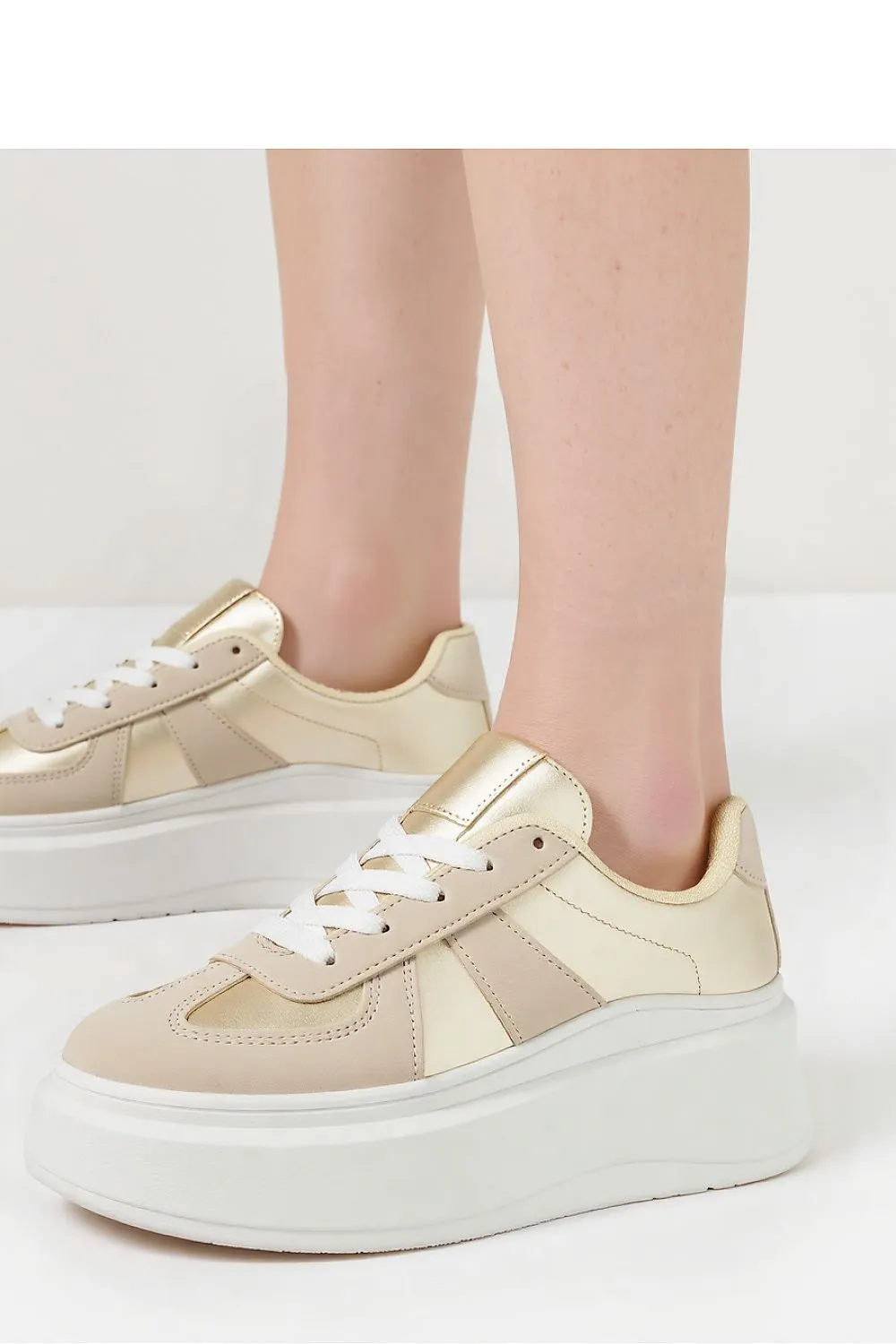 Sport Shoes