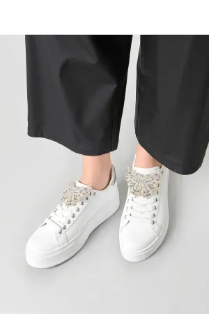 Sport Shoes