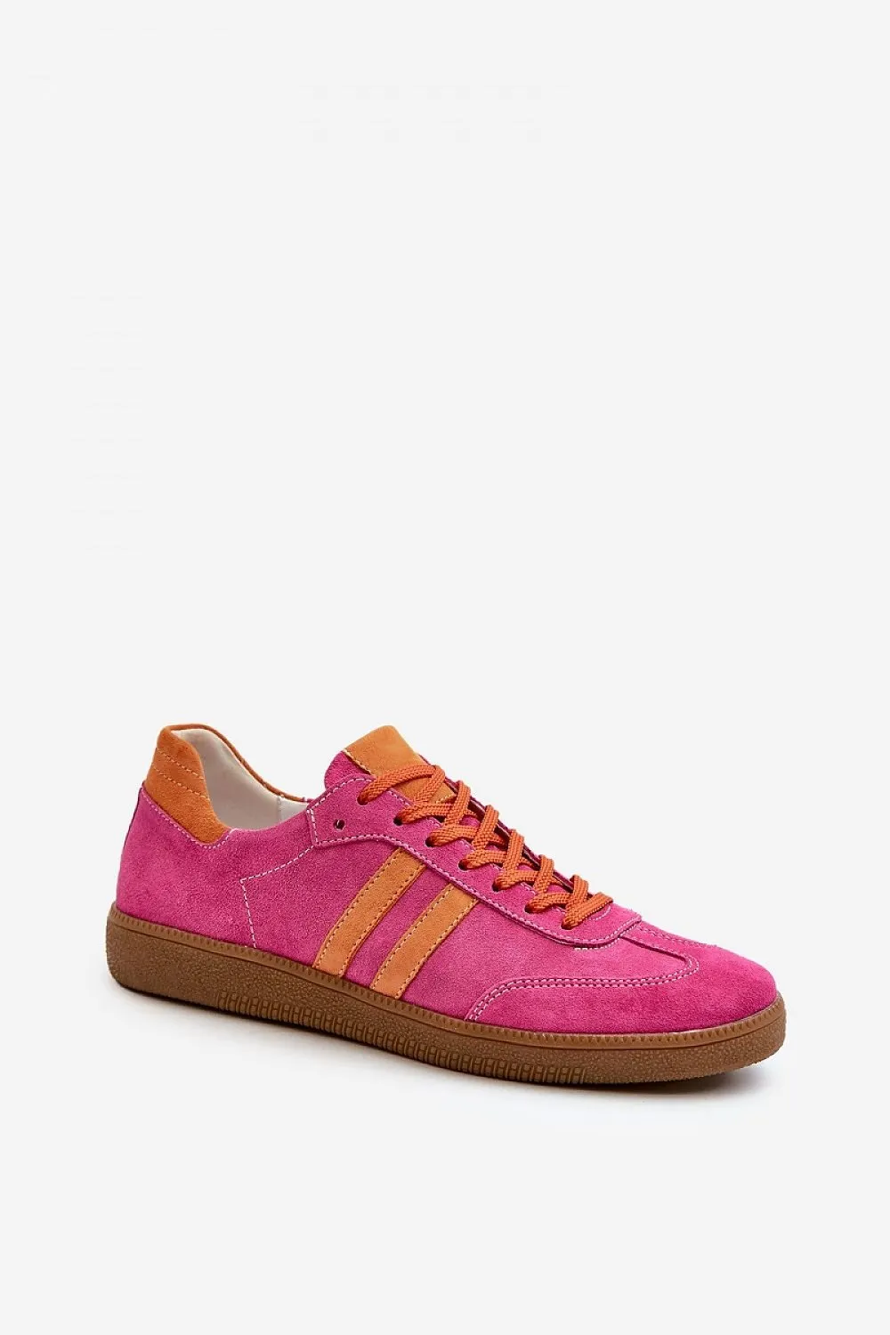 Sport Shoes