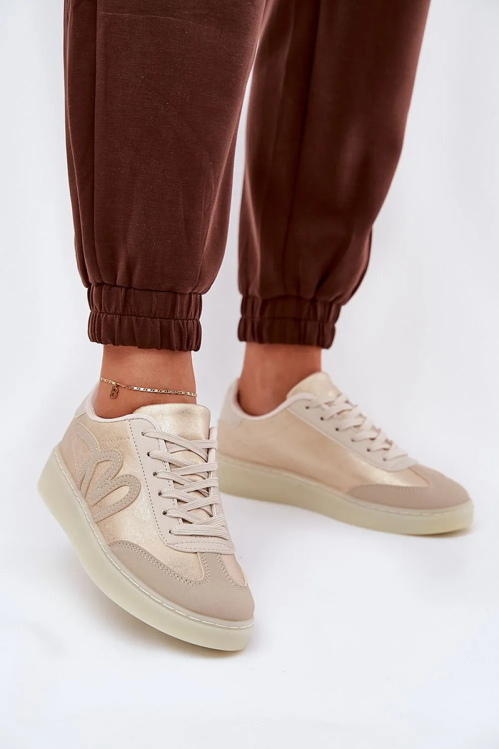 Sport Shoes