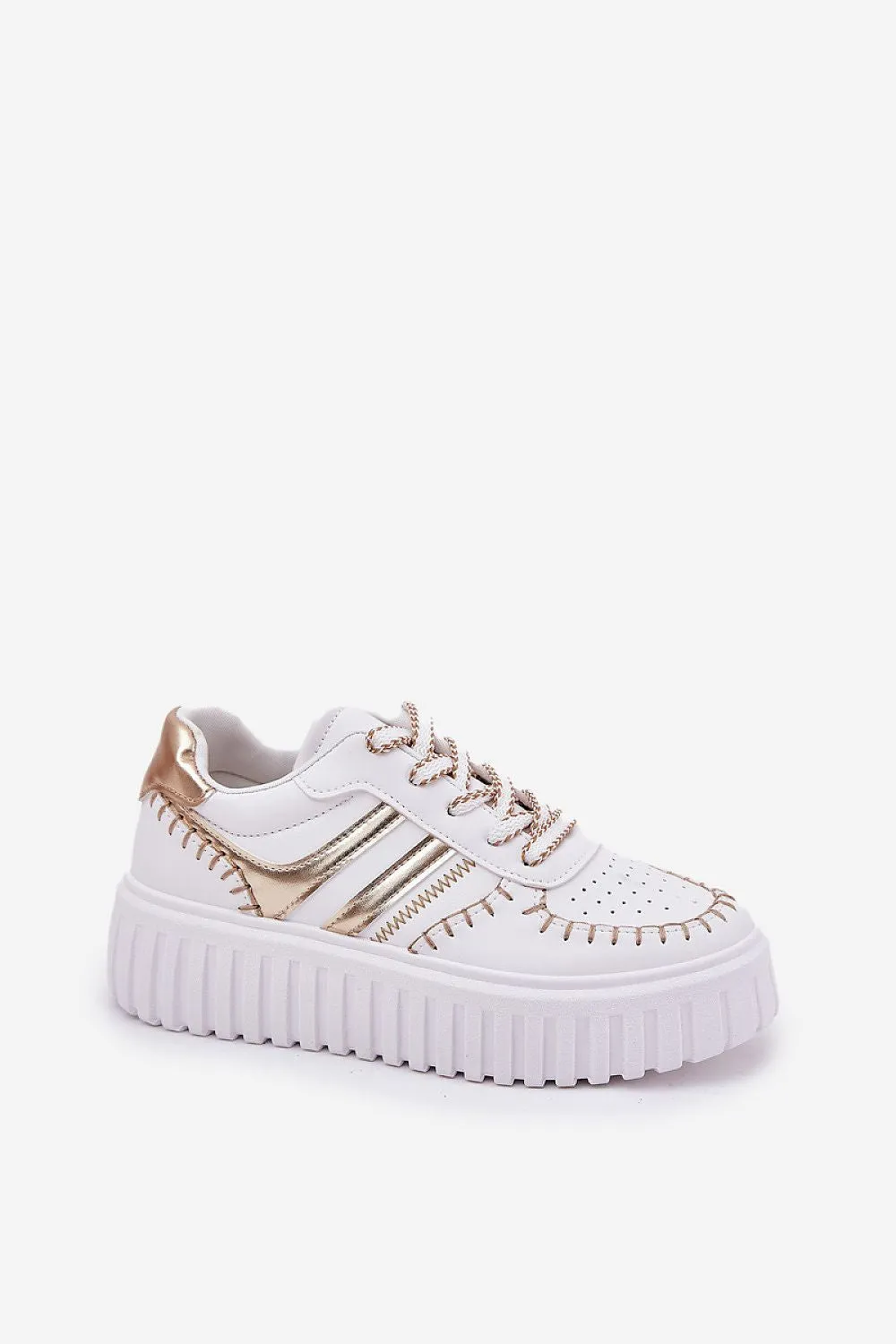 Sport Shoes