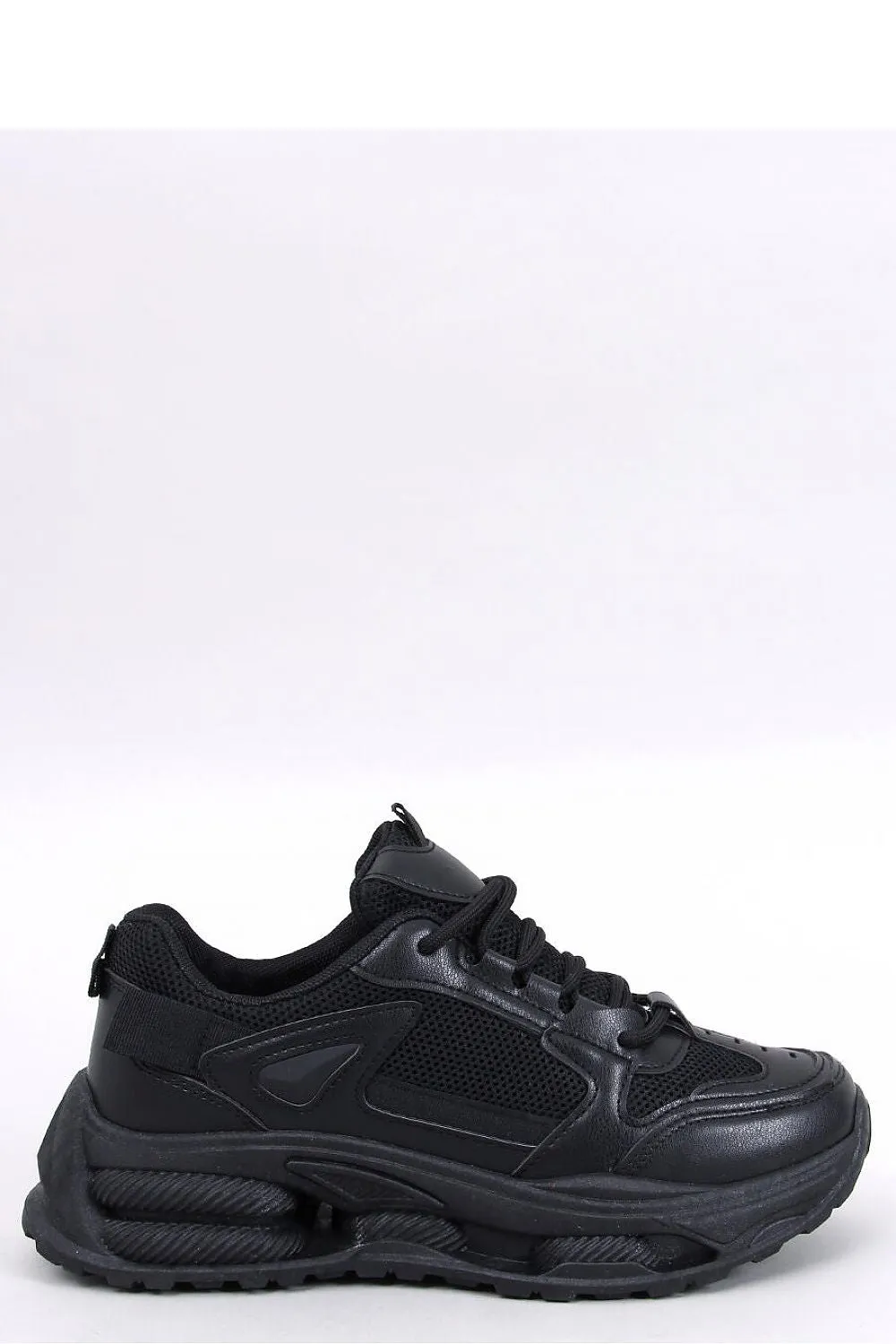 Sport Shoes