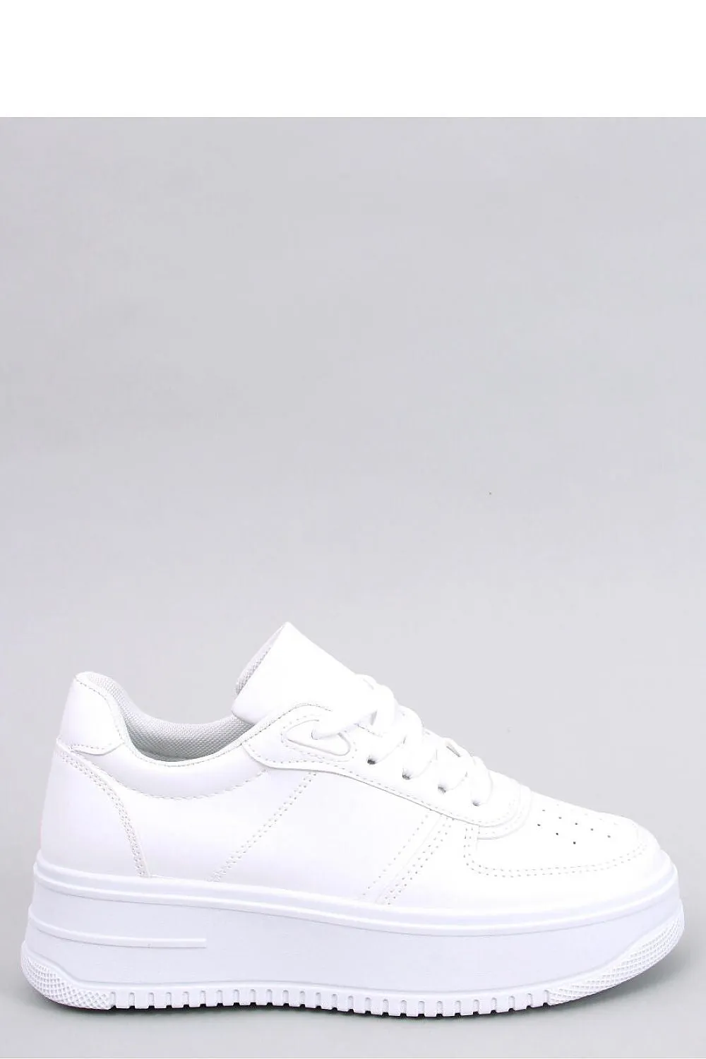 Sport Shoes