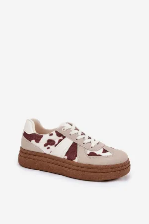 Sport Shoes