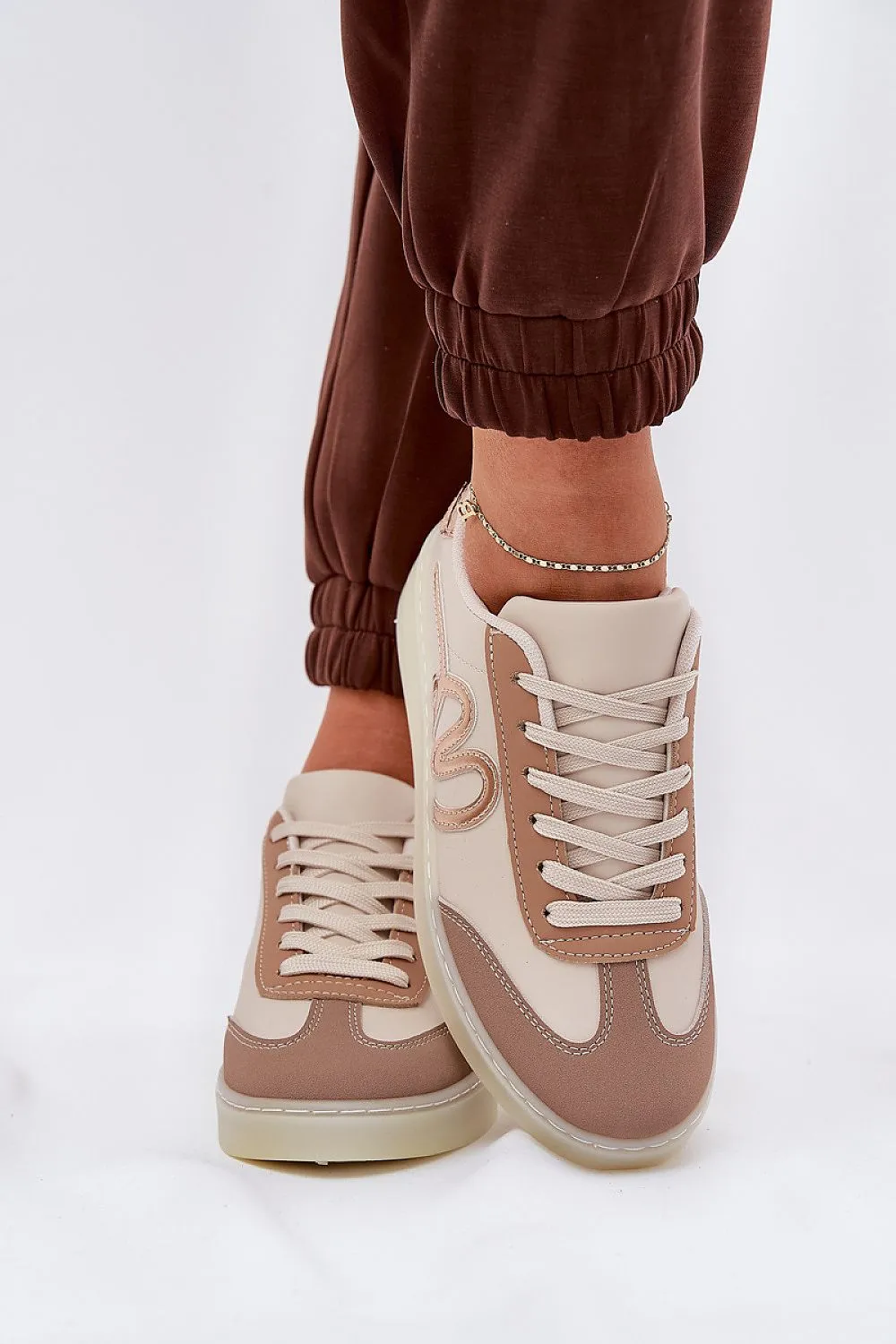 Sport Shoes