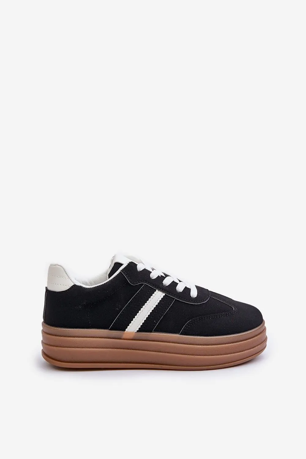 Sport Shoes